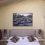 Castrum Wine Relais - Diffuso San Pietro in Cariano
