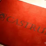 Hotel Castrum Wine Relais - Diffuso *