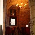 Hotel Castrum Wine Relais - Diffuso San Pietro in Cariano