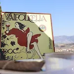 Hotel Castrum Wine Relais - Diffuso San Pietro in Cariano