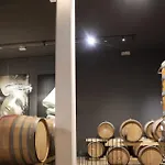 Hotel Castrum Wine Relais - Diffuso *