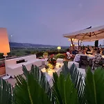 Hotel Castrum Wine Relais - Diffuso San Pietro in Cariano