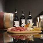 Castrum Wine Relais - Diffuso San Pietro in Cariano