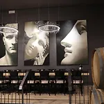 Castrum Wine Relais - Diffuso * San Pietro in Cariano