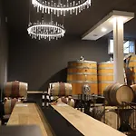 Castrum Wine Relais - Diffuso San Pietro in Cariano