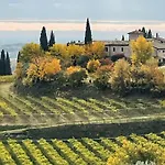 Castrum Wine Relais - Diffuso * San Pietro in Cariano