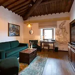 Hotel Castrum Wine Relais - Diffuso San Pietro in Cariano