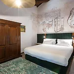 Castrum Wine Relais - Diffuso Hotel San Pietro in Cariano
