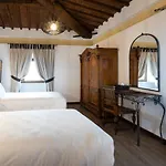 Castrum Wine Relais - Diffuso San Pietro in Cariano