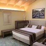 Castrum Wine Relais - Diffuso Hotel *
