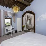 Castrum Wine Relais - Diffuso *