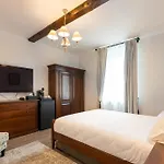 Castrum Wine Relais - Diffuso