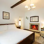Castrum Wine Relais - Diffuso *