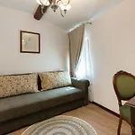 Hotel Castrum Wine Relais - Diffuso San Pietro in Cariano