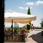 Castrum Wine Relais - Diffuso Hotel