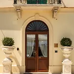 Hotel Castrum Wine Relais - Diffuso