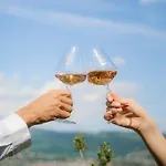 Castrum Wine Relais - Diffuso San Pietro in Cariano