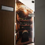 Castrum Wine Relais - Diffuso Hotel *