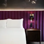 Castrum Wine Relais - Diffuso Hotel *