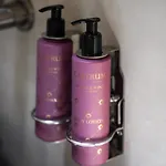 Castrum Wine Relais - Diffuso Hotel San Pietro in Cariano