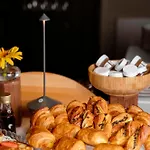 Castrum Wine Relais - Diffuso * San Pietro in Cariano