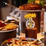 Castrum Wine Relais - Diffuso