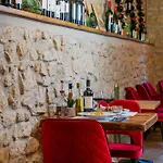 Castrum Wine Relais - Diffuso Hotel