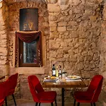 Castrum Wine Relais - Diffuso Hotel San Pietro in Cariano