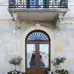 Hotel Castrum Wine Relais - Diffuso San Pietro in Cariano
