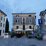 Hotel Castrum Wine Relais - Diffuso *