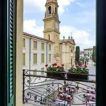Hotel Castrum Wine Relais - Diffuso *