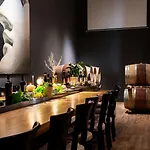 Castrum Wine Relais - Diffuso * San Pietro in Cariano
