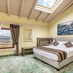 Castrum Wine Relais - Diffuso Hotel