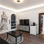 Castrum Wine Relais - Diffuso Hotel San Pietro in Cariano
