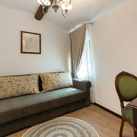 Hotel Castrum Wine Relais - Diffuso San Pietro In Cariano
