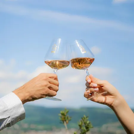 Castrum Wine Relais San Pietro in Cariano