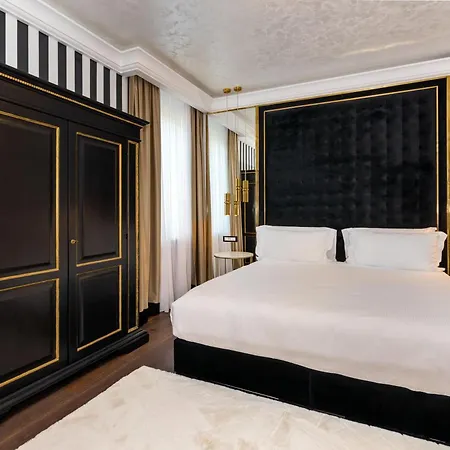 Castrum Wine Relais Hotel San Pietro in Cariano