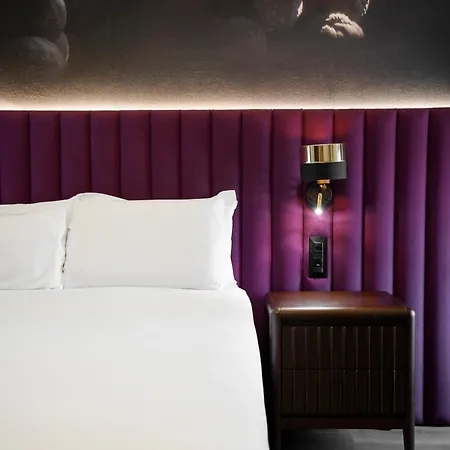 Castrum Wine Relais - Diffuso Hotel *