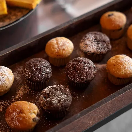 Castrum Wine Relais - Diffuso Ξενοδοχείο San Pietro in Cariano