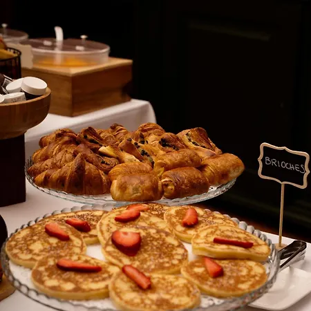 Castrum Wine Relais * San Pietro in Cariano