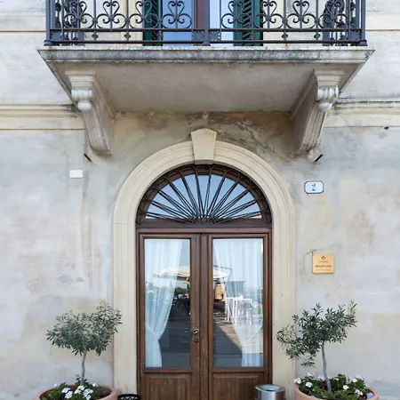 Ξενοδοχείο Castrum Wine Relais - Diffuso San Pietro in Cariano