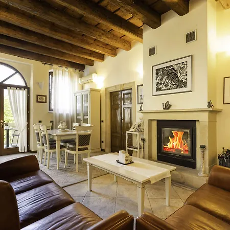 Hotel Castrum Wine Relais - Diffuso *