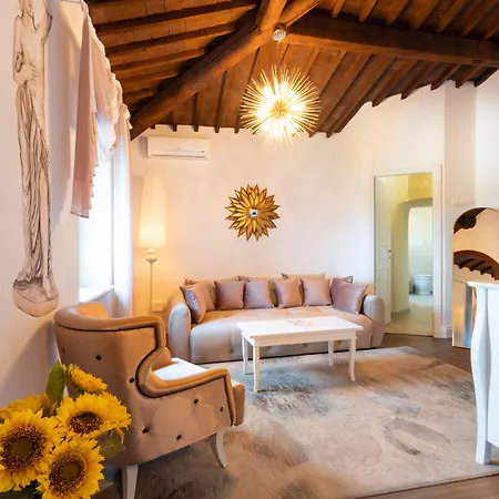 Castrum Wine Relais - Diffuso Hotel