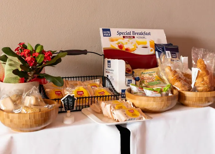 Castrum Wine Relais - Diffuso فندق سان بيترو في كاريانو