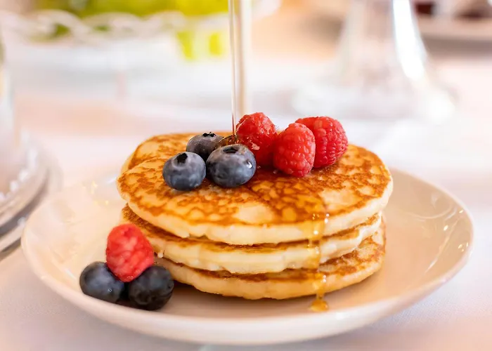 Castrum Wine Relais - Diffuso فندق