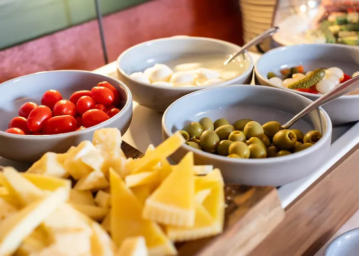 Hotel Castrum Wine Relais - Diffuso San Pietro in Cariano