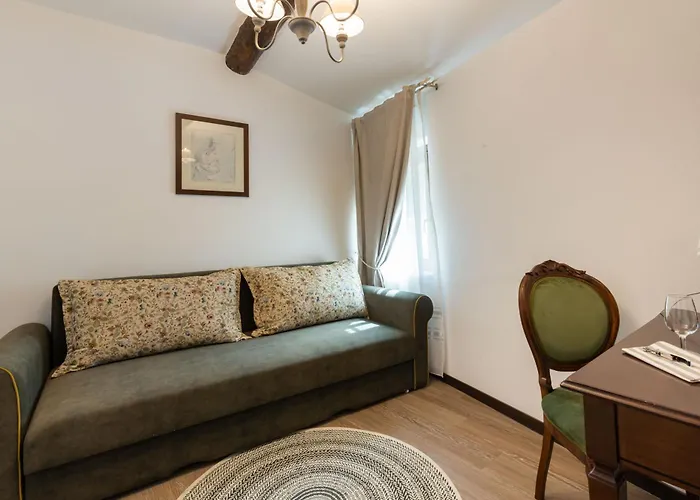 فندق Castrum Wine Relais - Diffuso سان بيترو في كاريانو