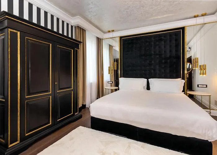 Castrum Wine Relais - Diffuso فندق سان بيترو في كاريانو