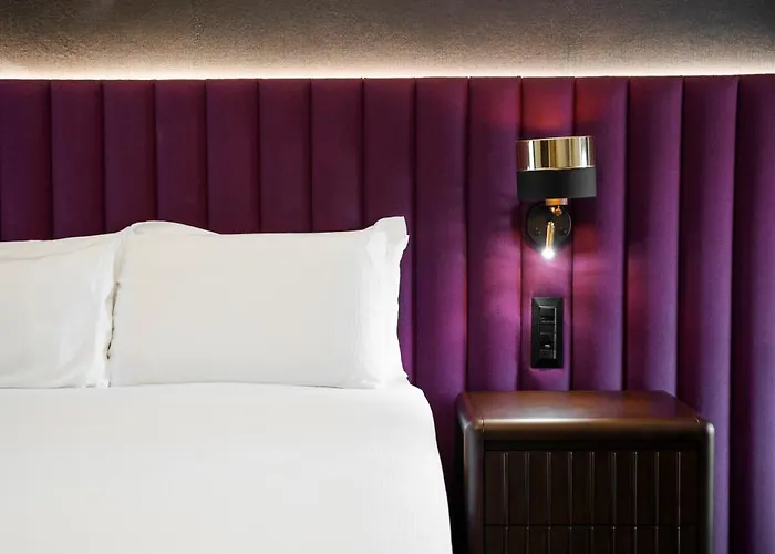 Castrum Wine Relais - Diffuso فندق *