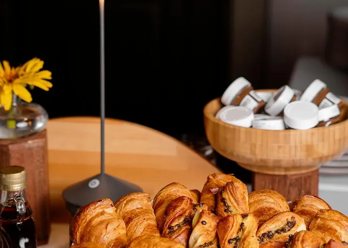 Castrum Wine Relais - Diffuso * سان بيترو في كاريانو